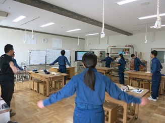 生産1.jpg