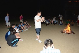 h27宿泊研修4.jpg