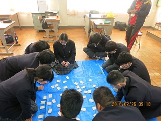 百人一首1組.jpg