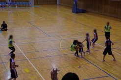 p2-2.JPG