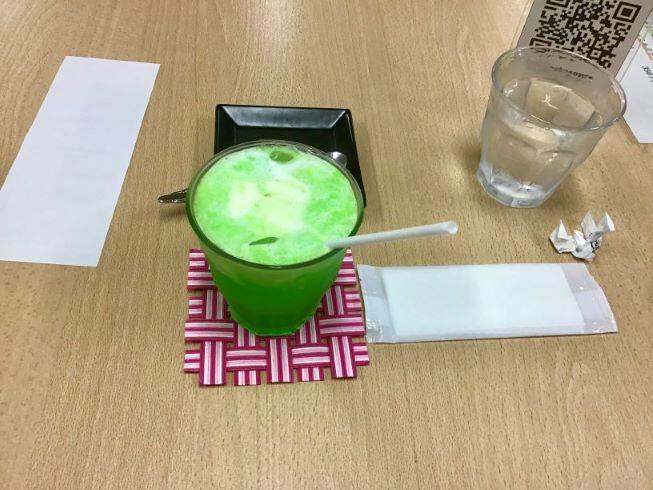 クリームソーダ.jpg
