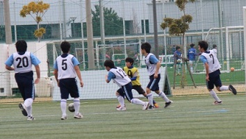 サッカー2月13日2.jpg