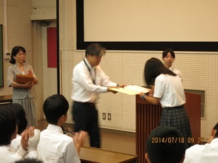 生徒集会2.jpg
