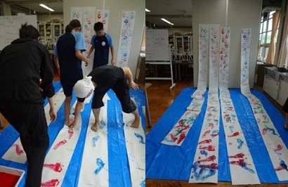 夏休み美術2.jpg