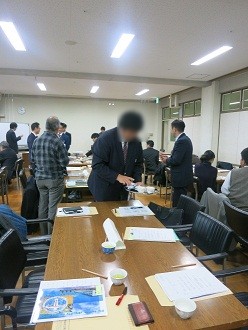 企業フォーラム2.jpg
