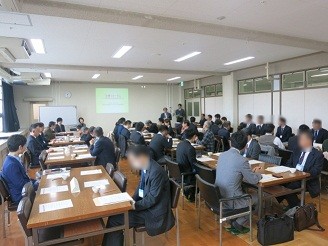 企業フォーラム1.jpg
