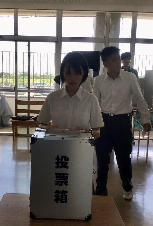 投票４.jpg