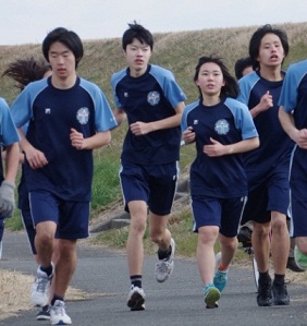 マラソン20162.jpg