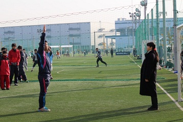 サッカー1.jpg