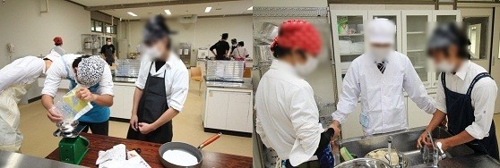 食味1.jpg
