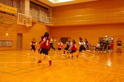 ★広報用その1MGP1111.JPG