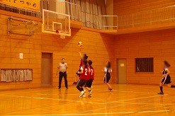 広報用その2 IMGP1142.JPG