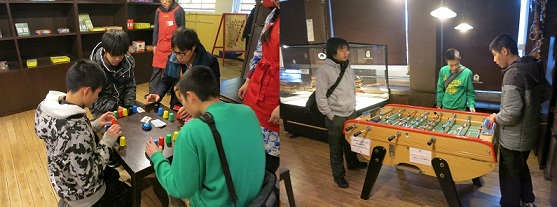 研修旅行3あ.jpg