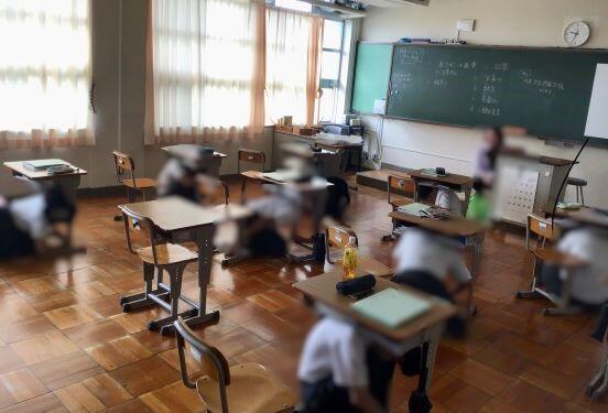 大阪880万人訓練、地震津波避難訓練