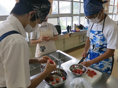 料理教室1.jpg