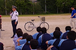 IMGP0744.JPG