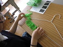 生活科学2.jpg