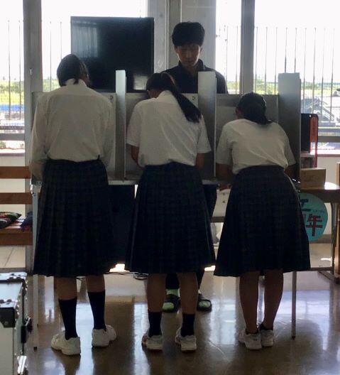 投票３.jpg