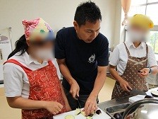 食み調理1.jpg