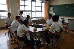 IMGP2938.JPG