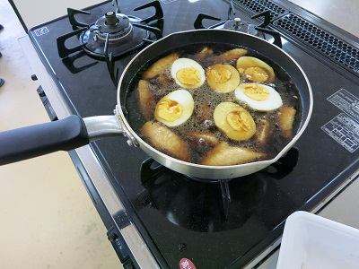 料理教室3.jpg