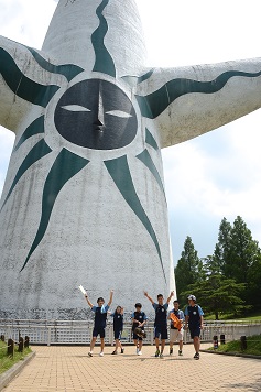 h27宿泊研修1.jpg