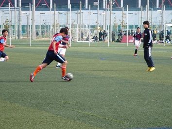 サッカー2.jpg