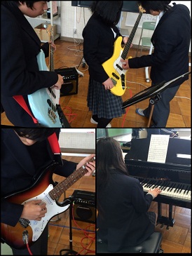 1年生音楽バンド.jpg