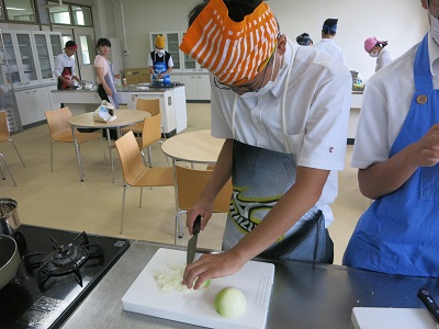料理教室2.jpg