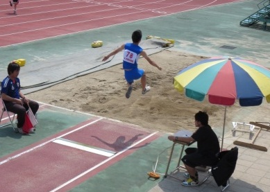 陸上1.jpg