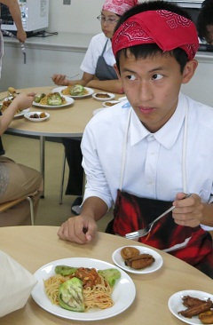 料理教室4.jpg