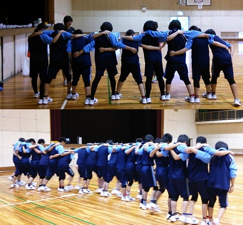 1年体育祭練習3.jpg