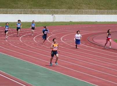 陸上2.jpg
