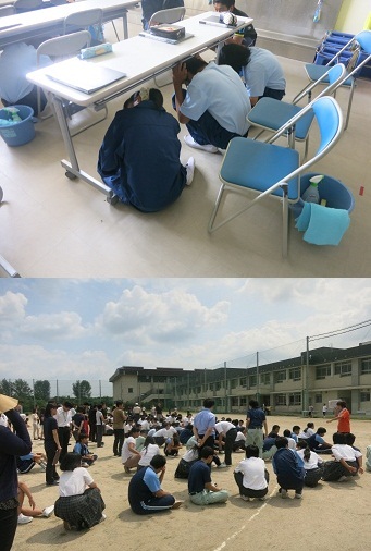 非難訓練1.jpg