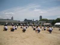 1年学年演技「Let's try2017」.jpg