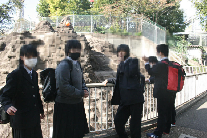 校外3.jpg