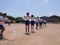 はばたけ3年.jpg