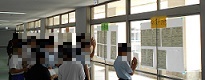 ホームページ使用DSCN5872.jpg