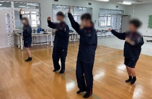 画像4.jpg