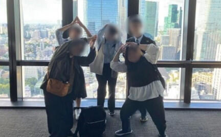画像20.jpg