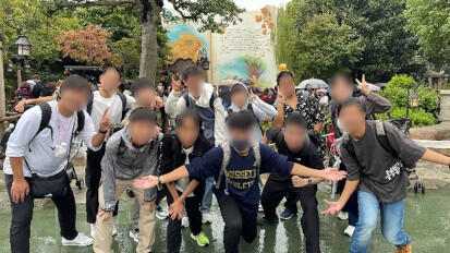 画像11.jpg