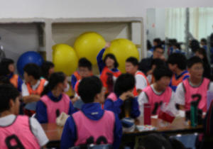 IMG_9033編集後.jpg