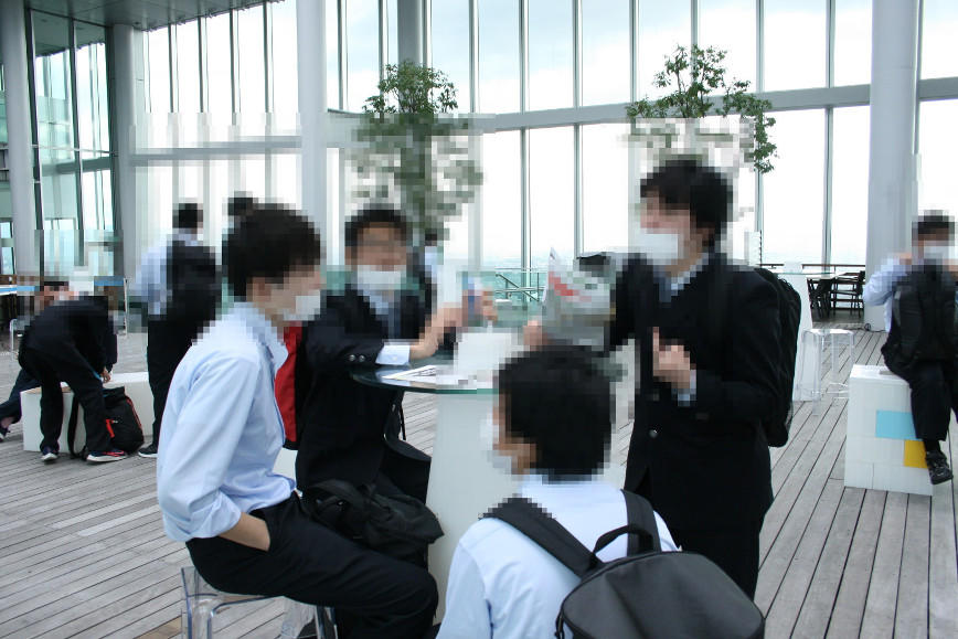 校外1.jpg
