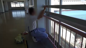 掃除 モザイク.png