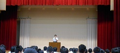 ホームページ生徒朝礼DSCN0179.jpg