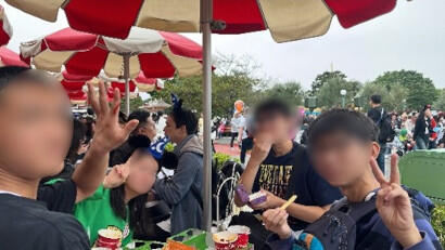 画像14.jpg