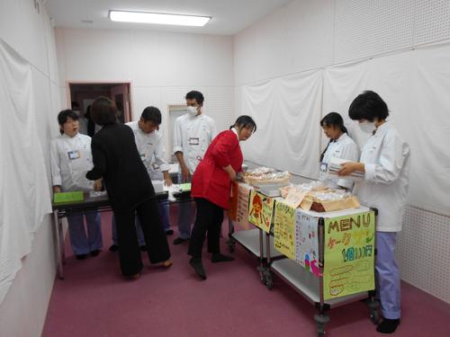 DSCN7813.JPG