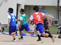 リレー2.jpg