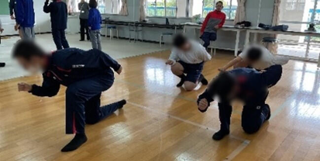 画像3.jpg