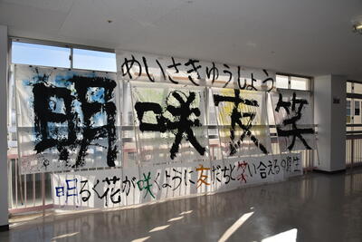 168.JPG